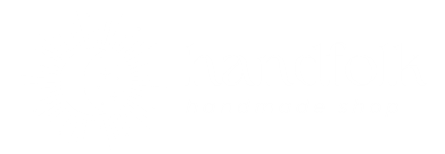 handfolk